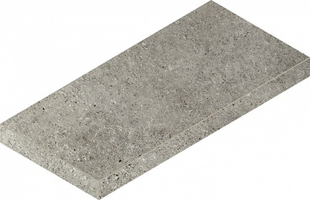 Угловая ступень SKYLINE X2 CLOUD SCAL.ЛЕВАЯ ANG.SX (620070001141)