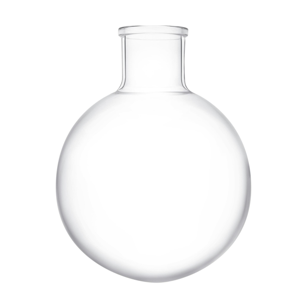 Колба испарительная 20 л, для роторного испарителя 20 л