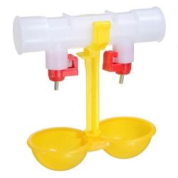 Ниппельные