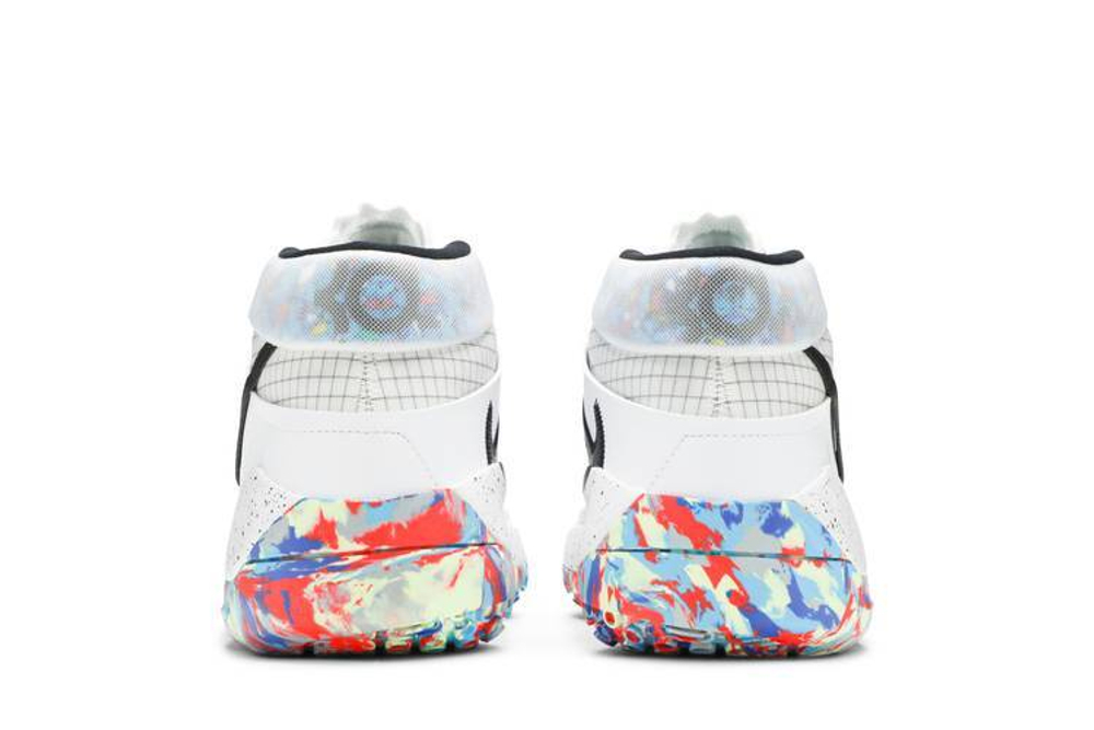 Кроссовки Nike Kd 13