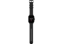 Умные часы Amazfit GTS 2 A1969 Black (Черный) Global
