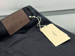 Джинсы Brioni