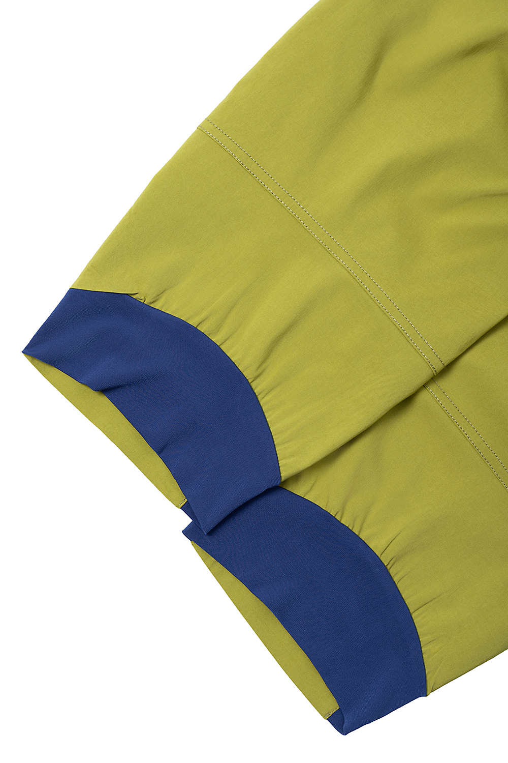 БРИДЖИ МУЖСКИЕ o3 Ozone STUNT