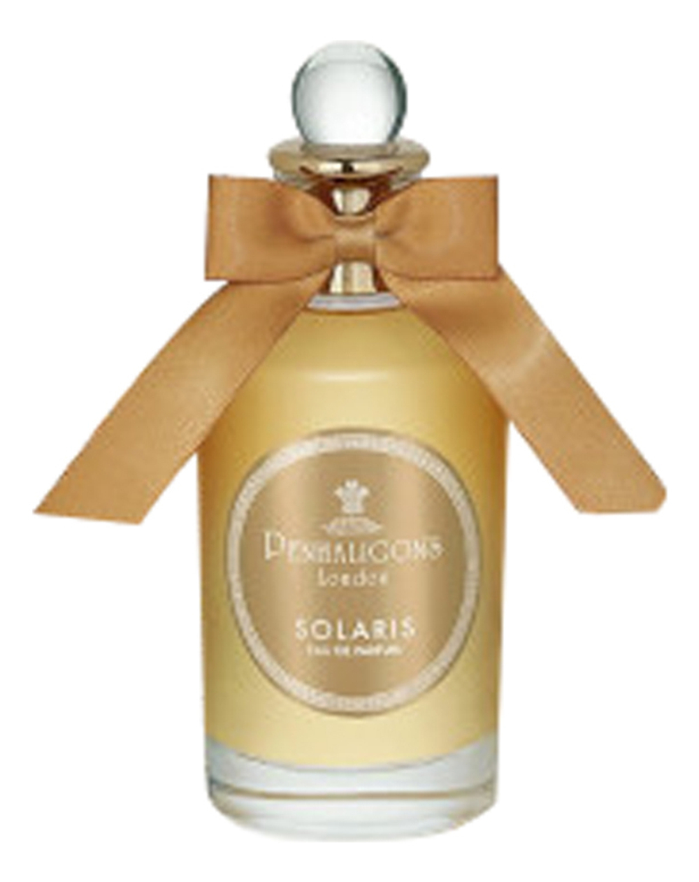 Penhaligon's Solaris