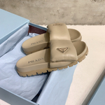 Prada Slides