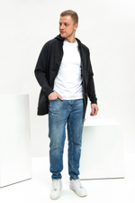 5B125000M жакет мужской