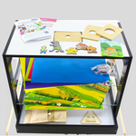 Мультстудия МультЛенд лайт