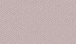 Велюр Paradigma / Парадигма