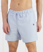 Шорты для плавания Tommy Hilfiger - голубой(UM0UM02885)