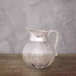 Кувшин 12х15см Roomers Tableware