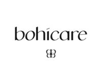 Bohicare