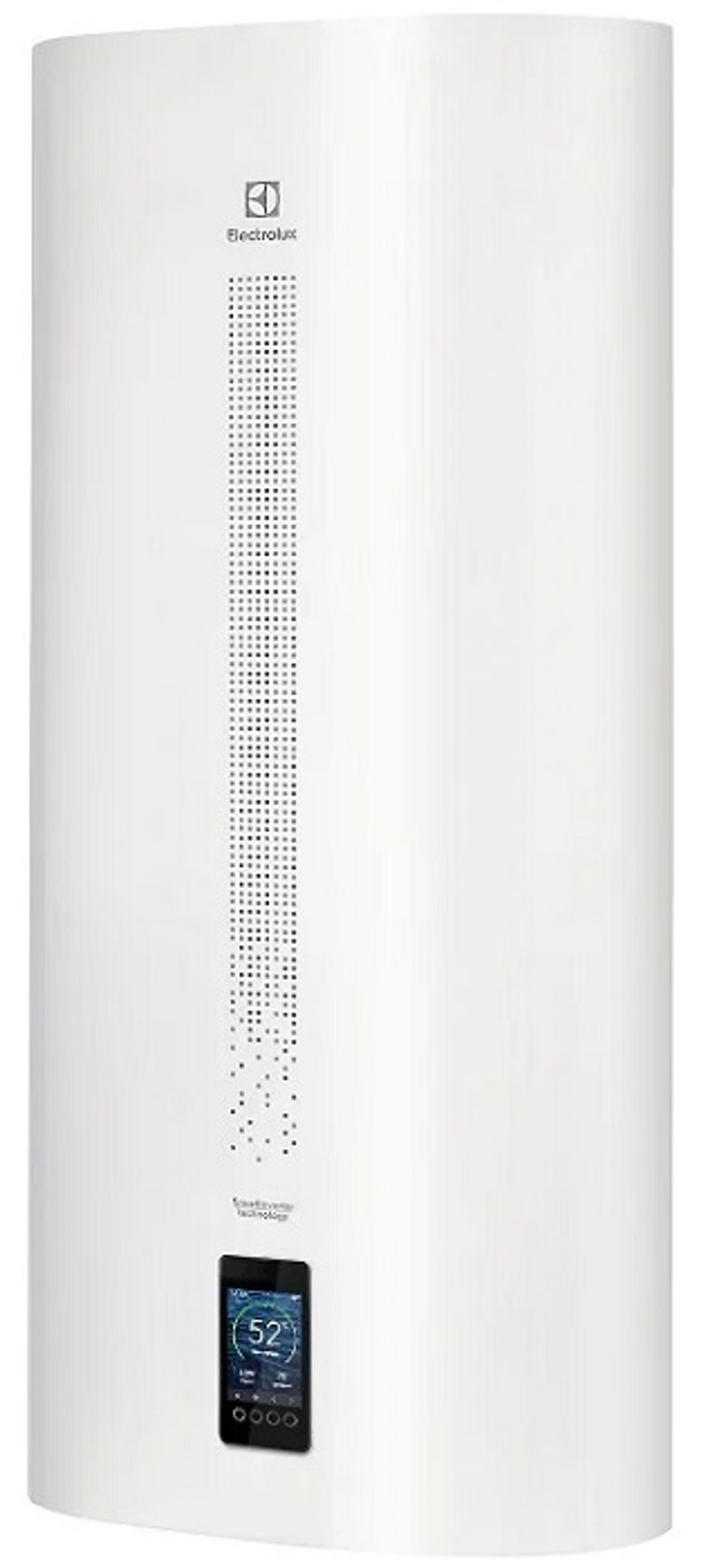Водонагреватель  Electrolux EWH 100 SmartInverter