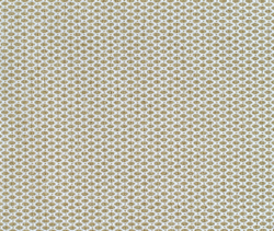 Жаккард Cristal / Кристалл