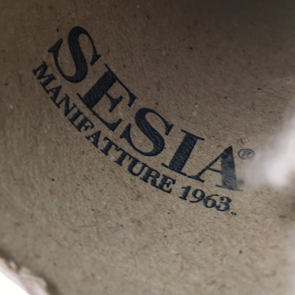 MABELLE - MF Sesia; 80% меринос, 20% кашемир; 240м/100гр; цвет: белый молочный
