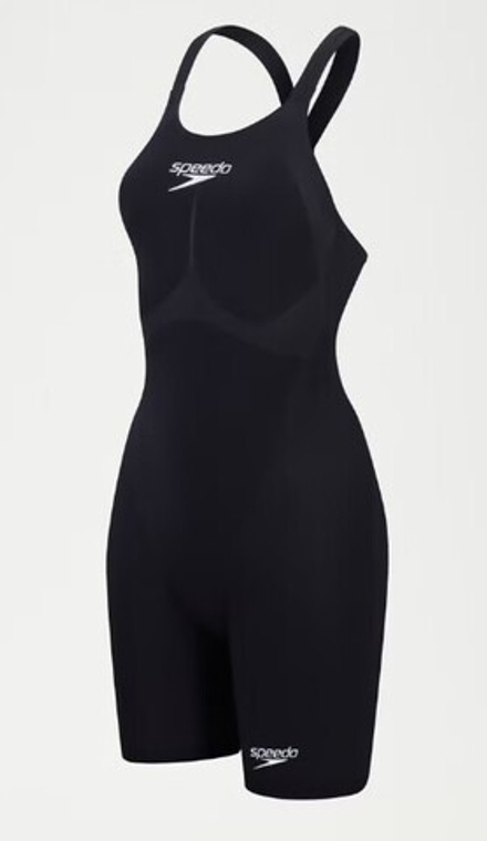 Гидрокостюм женский Fastskin LZR Pure Valor 2.0 Closedback