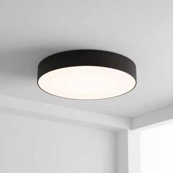 Светильник светодиодный AURA арт. 11164 Truenergy