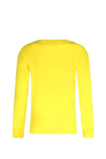 худые Calvin Klein Jeans - желтый(IG0IG01006)