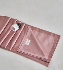 Постельное белье 2 спальное евро Asabella 2056-6