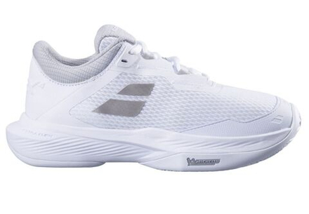Женские теннисные кроссовки Babolat SFX 4