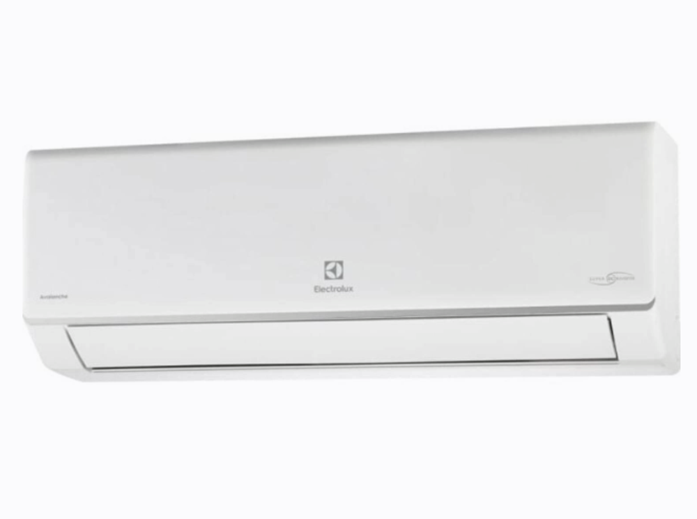Сплит-система инверторного типа Electrolux Avalanche Super DC Inverter EACS/I-09HAV/N8_22Y комплект
