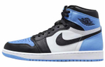 Кроссовки Jordan Air Jordan 1 High Og "University Blue"