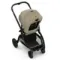 Коляска Redsbaby Onix 2 в 1 Taupe
