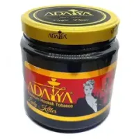 Adalya 1кг