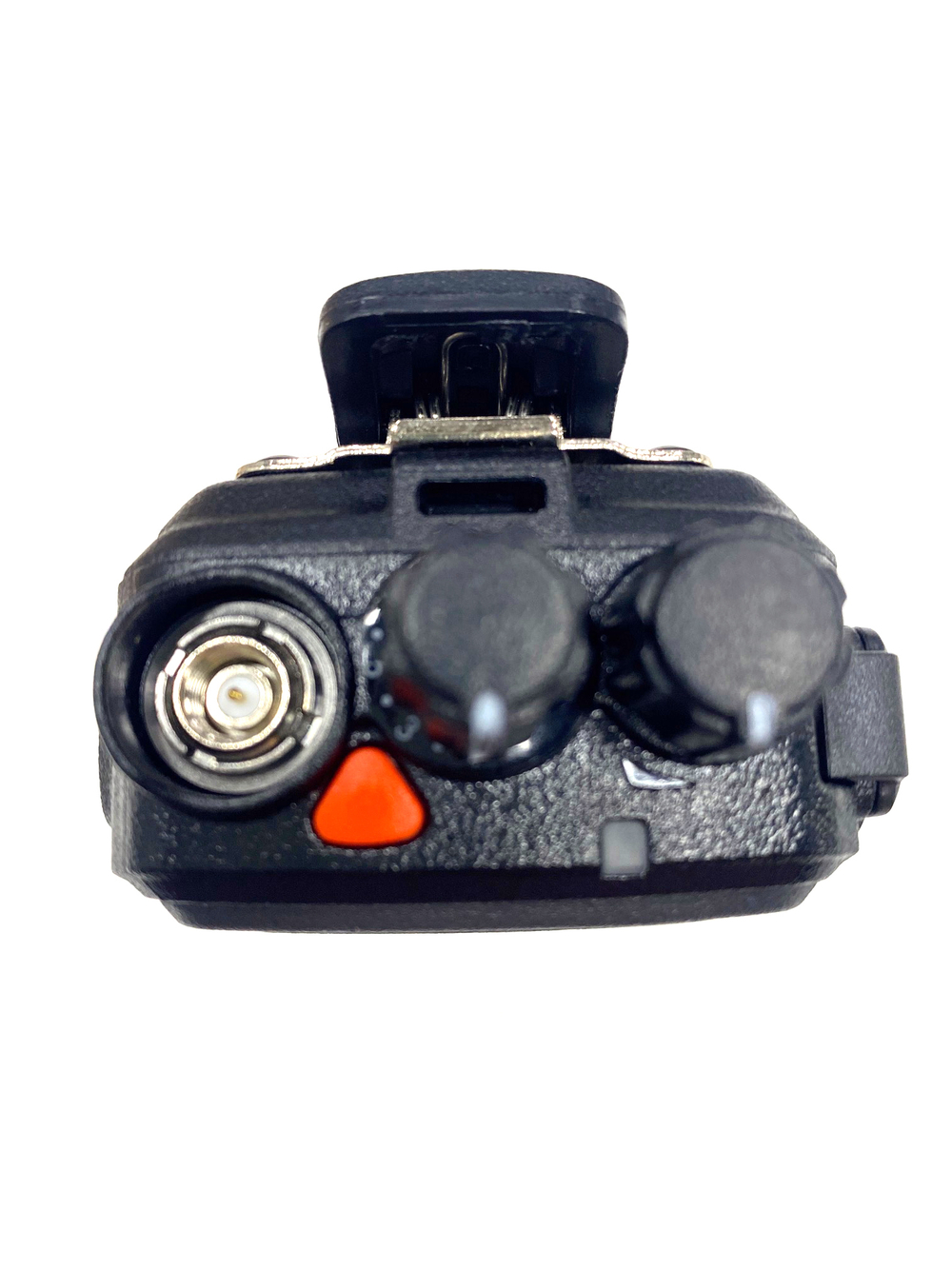 Kirisun DP595 Портативная радиостанция