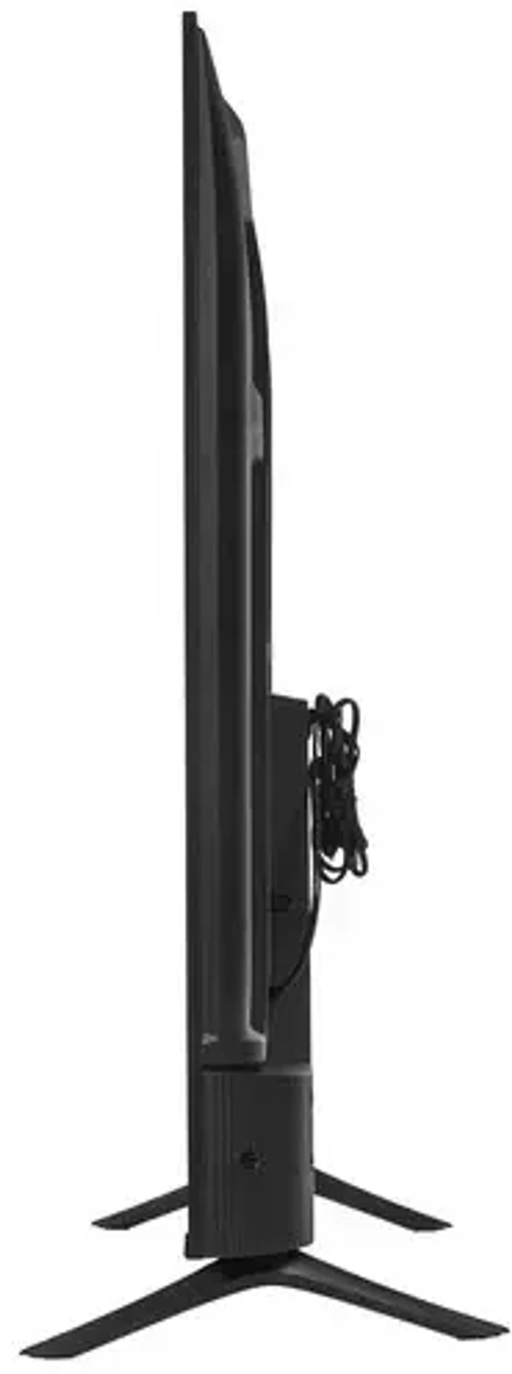 Телевизор 55" Viomi YMD55AHURUS1