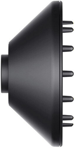 Фен Dyson Supersonic HD07 390246-01 фуксия/никель