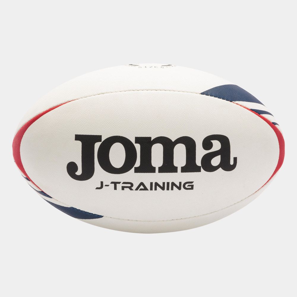 Мяч для регби Joma J-Training