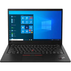 Ноутбук Lenovo ThinkPad T15 G1 20S60028RT