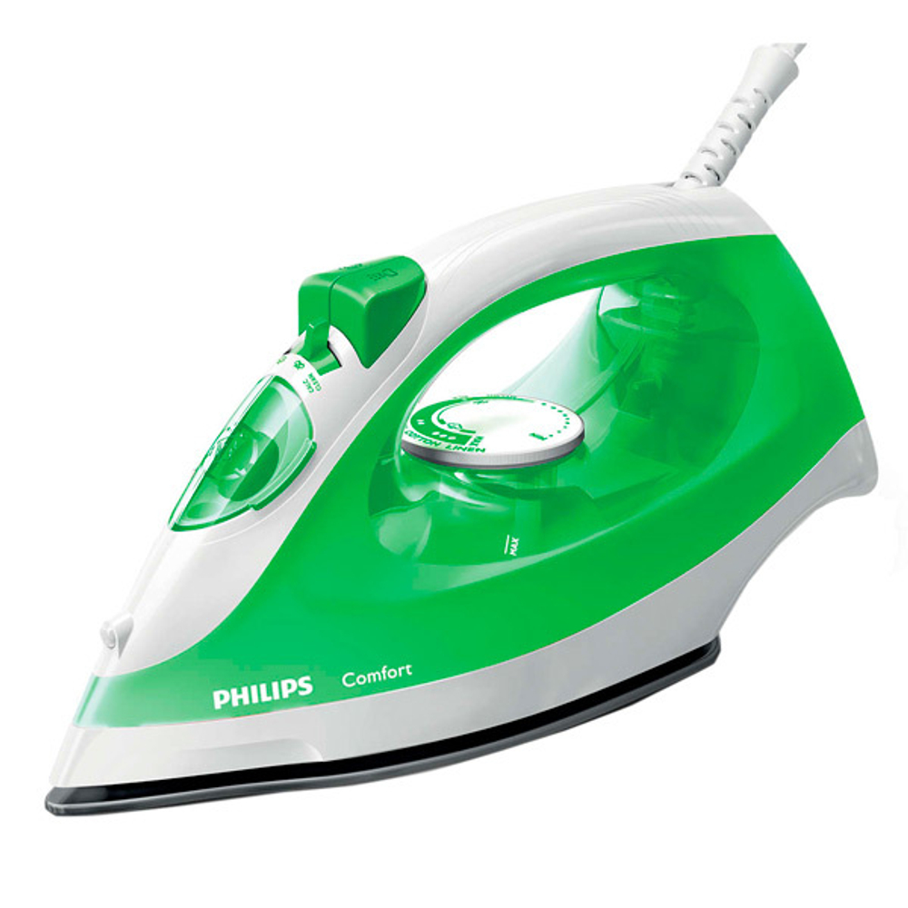 Утюг PHILIPS GC1426