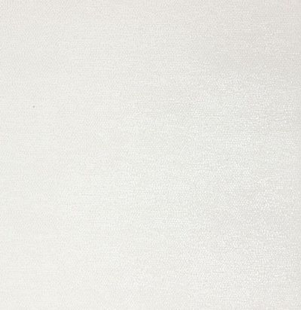 обои современные дизайнерские GEN0021