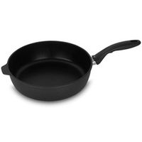 Сотейник Swiss Diamond XD 6726I, 3.6 л