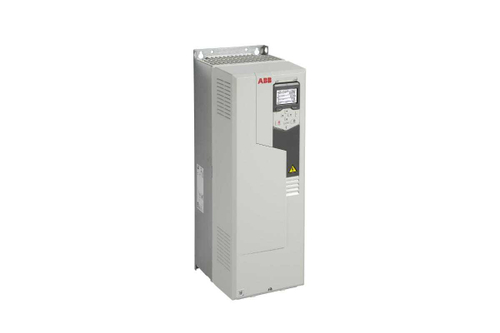ACS580-01-073A-4