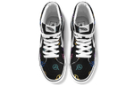 Vans Sk8