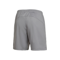 Мужские теннисные шорты Lotto Squadra III 7in Shorts Men - Grey