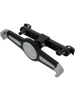 Автомобильный держатель для планшетов 9–11 дюймов