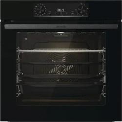 Встраиваемый электрический духовой шкаф Gorenje BPS6737E14BG