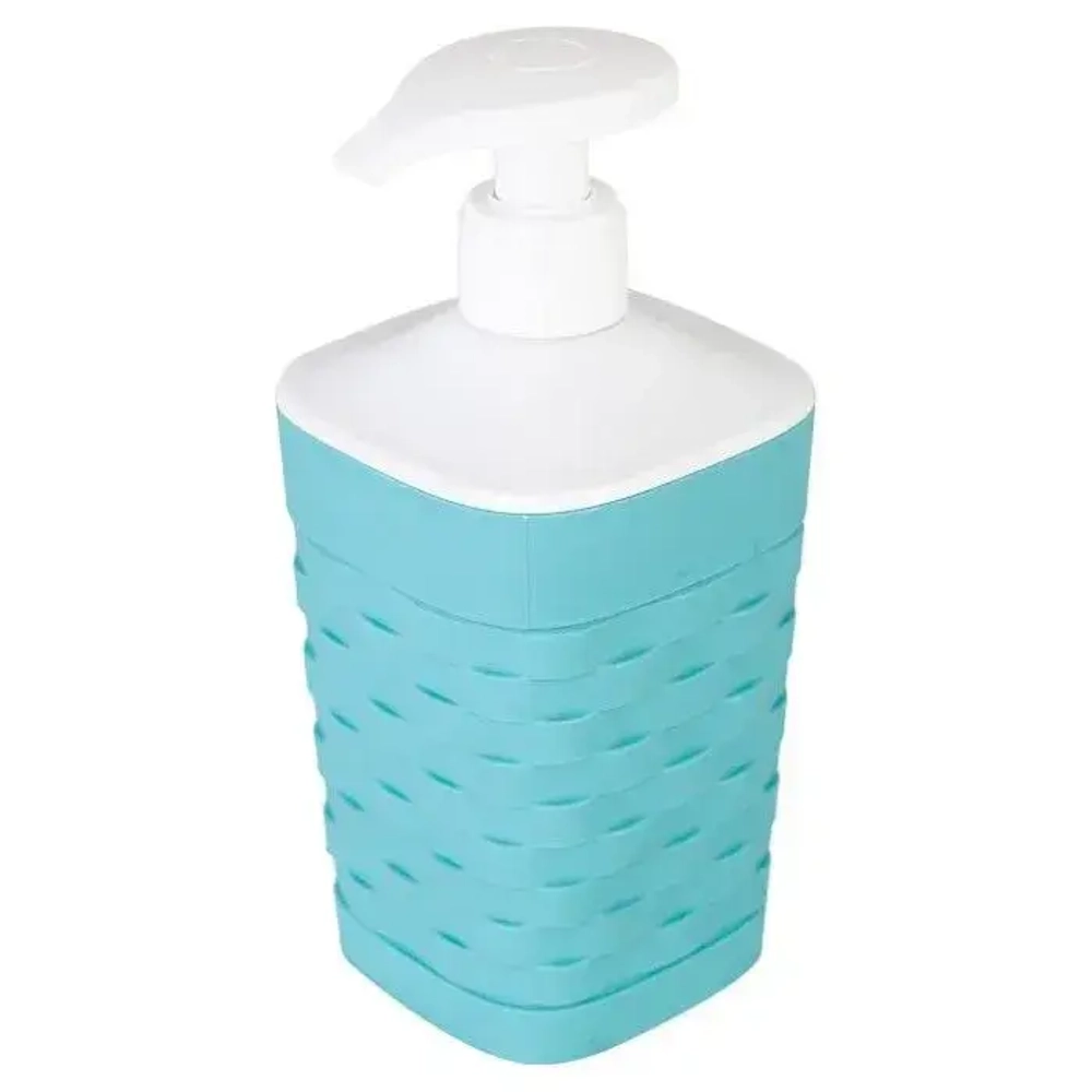 ДИСПЕНСЕР ДЛЯ ЖИДКОГО МЫЛА REEF (комплект 16 шт)