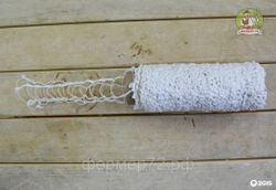 Сетка эластичная для колбас 50-125х4 Вектор-Спираль, 10 м