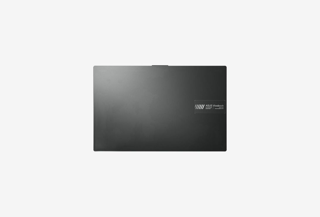 E1504FA-BQ038W _0925705080015