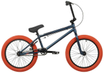 BMX Novatrack Jupiter 20" (2024)