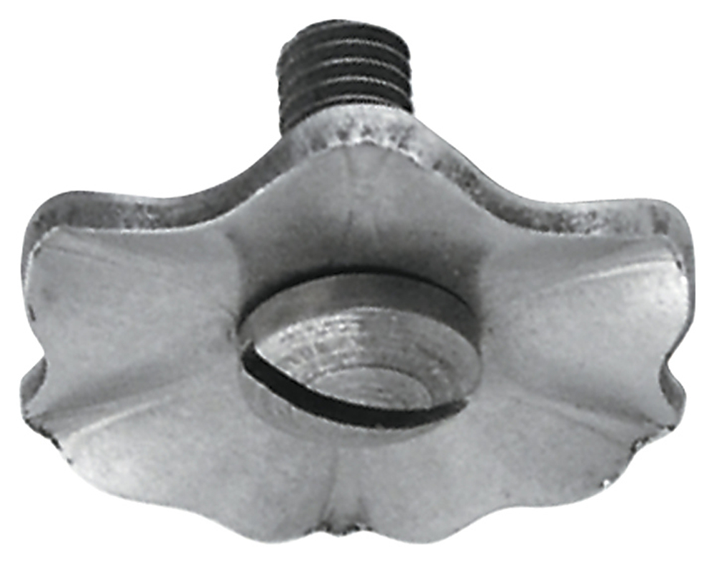 Миксер для молочных коктейлей Hamilton Beach HMD300