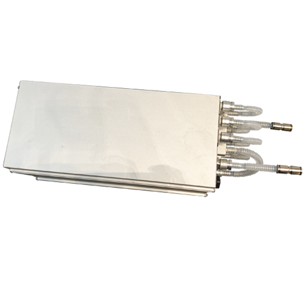 Antminer S21j XP + Hydro 495 TH/S Новый