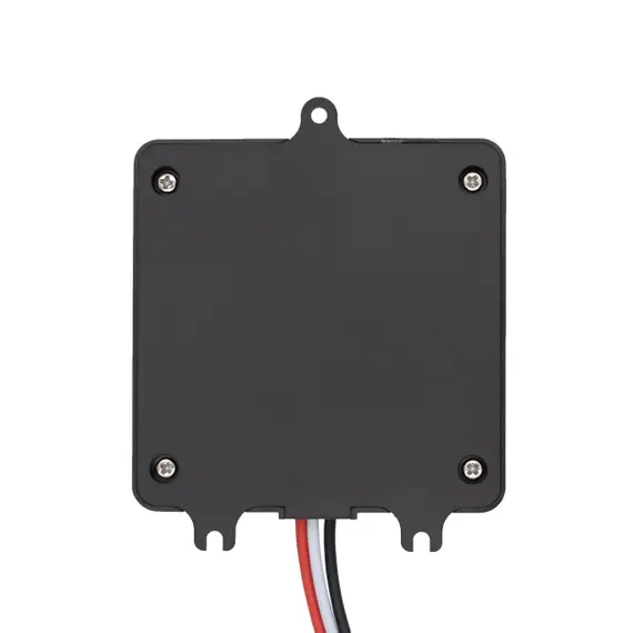 Батарейный балансир TAICO 24В