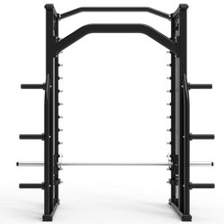 Impulse ITF8721 вертикальная машина Смита