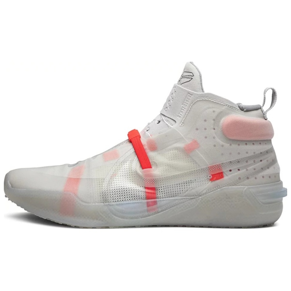 Кроссовки Nike, CD0458-001