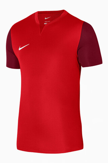 Футболка Nike Dri-FIT Trophy V Junior